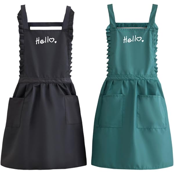 Tenue de Noël femme, idées de tenues tendance