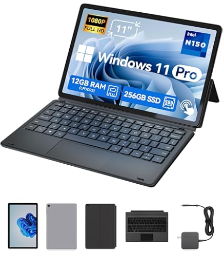 HP Spectre X360 13-AW - Écran FHD TS Matrice AA - D'origine