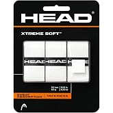 Head Xtremesoft Overgrip