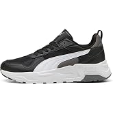 PUMA Trinity 2 Lt Spor AyakkabıUnisex Yetişkin