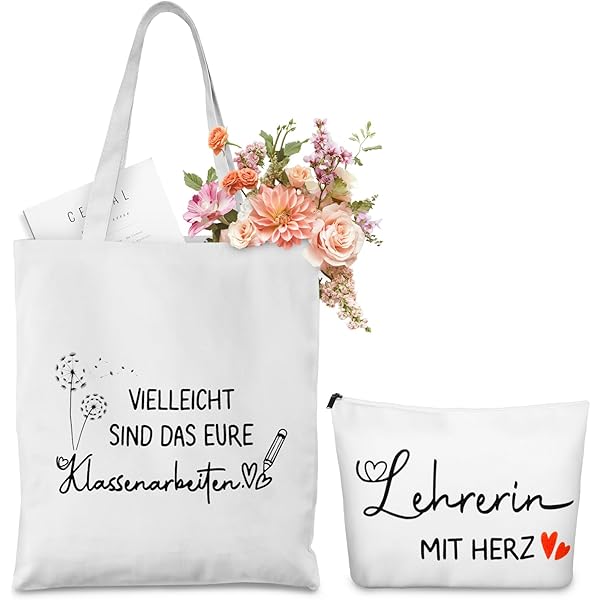 Rentner Geschenk Set Für Frauen - Jutebeutel & Socken Für Den Ruhestand