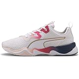 puma xt trainers