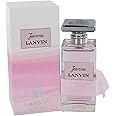 Lanvin Jeanne for Women Eau de Parfum, 100ml