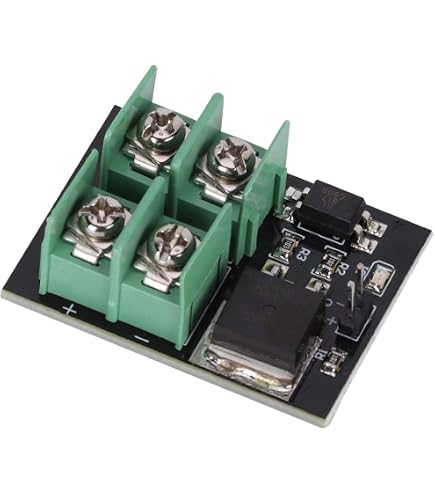 5pcs/lot ATMEGA16 ATMEGA16A-PU ATMEGA16A DIP-40 In Stock