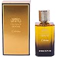 Devoue Citrine EDP Pour Homme | For Mens | For Him -(Citrus Notes/100ML)