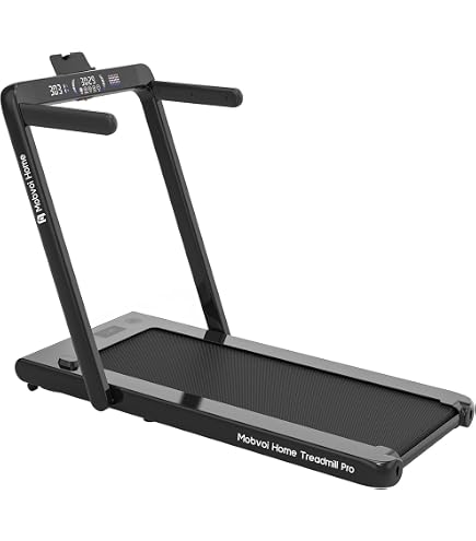Rouleaux Avant/arrière Pour Tapis De Course SereneLife SLFTRD70 – Neufs – Pièces De Rechange