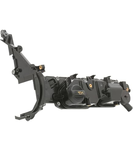 Joint De Culasse REINZ 71-40903-00 - Compatible Peugeot 208 Et Autres Références