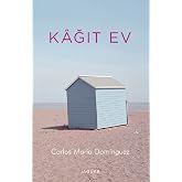 Kağıt Ev
