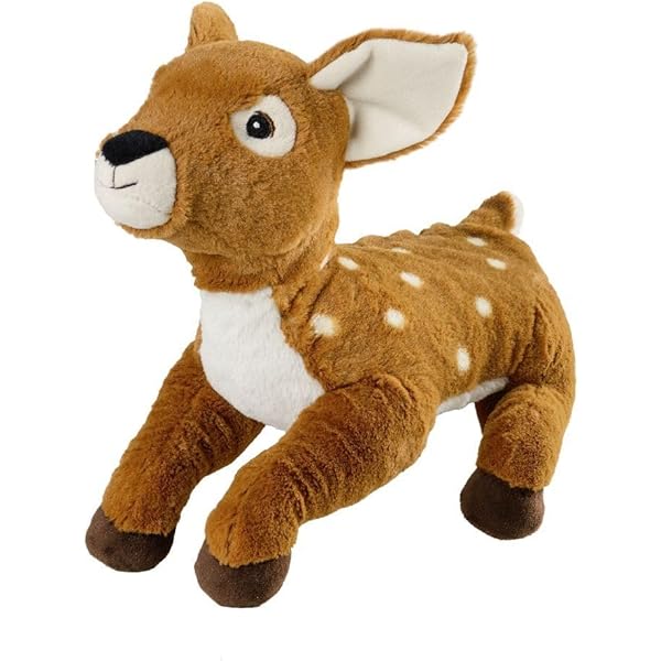 Warmies Large Alligator Microwavable Sensory Lavender Wheat Soft Toy Wheat Filled Lavender Scented