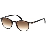 Tom Ford Montature Unisex-Adulto