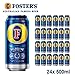 Produktbild Foster's Lager 24x 500ml - Australien's Famous Beer