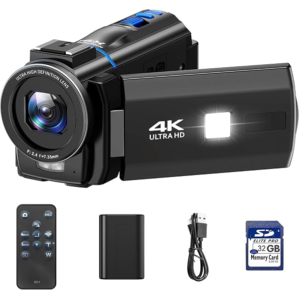 4 Lacci Da Polso Regolabili In Nylon Per Fotocamera, Telefono E Chiavi – Antismarrimento Con Sgancio Rapido