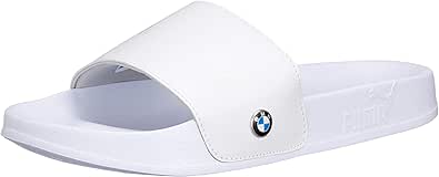 claquette puma bmw