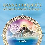 Image de Atlantis-Meditationen