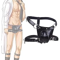 Qizlarda qanday klitoris bor? Ben Ten porno