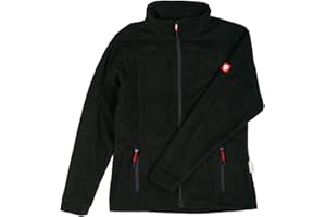 Engelbert Strauss Damen Fleecejacke e.s.Classic