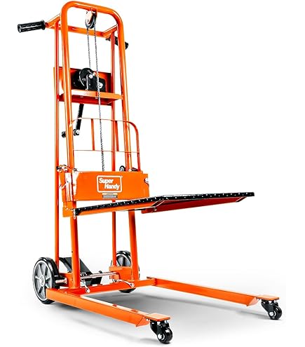 Forche Per Pallet VEVOR 2440mm - Capacità 1815 Tonnellate, Acciaio Per Trattori E Minipale - Foto 7