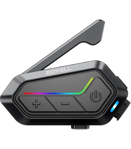 アクセサリー SENA MESH INTERCOM 2.0 SRL3 Sena SRL3 Motorcycle Mesh intercom Communication Headset for SHOEI