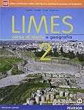 Limes. Per le Scuole superiori. Con e-book. Con espansione online: 2