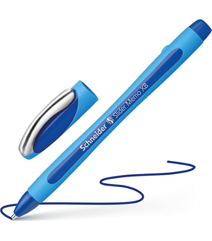 PENNA A SFERA BIC CRISTAL CLIC COLORE ROSSO, Penne sfera a scatto, Bic