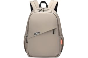 SUCIKORIO 40x30x15cm British Airways Wizzair Reseryggsäck Handbagage Flygplan Vattentät Nylon Handbagage Reseryggsäck Med 14 Tums Laptopfack Dagryggsäck För Damer, Herrar, Resor, Eurowings