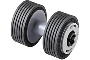 Fujitsu IM-sourcing PA03670-0001 FI-7160/FI-7180/FI-7260/FI-7280 Adaptateur