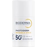 Bioderma Photoderm Invisible SPF50+ 15 g. Stick G&uuml;neş Kremi