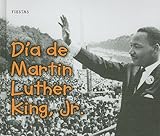 Image de Dia de Martin Luther King, Jr. (Fiestas)