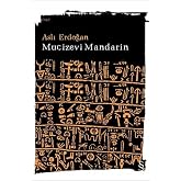 Mucizevi Mandarin