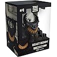 Youtooz - Bendy and the Dark Revival - Beast Bendy