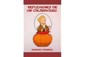 Reflexiones de un Calabacero
