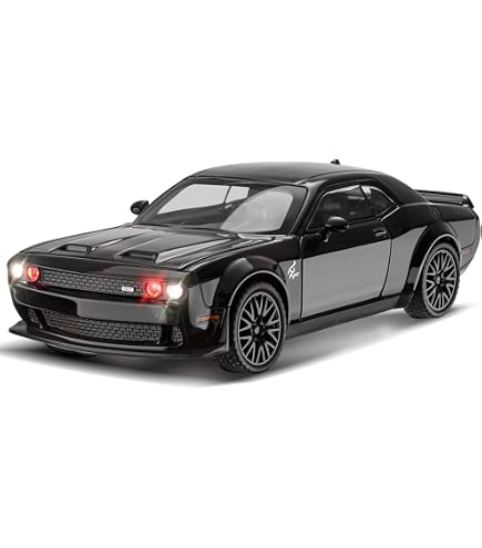 John Mèche 1969 Ford MUSTANG Boss 429 1:64 Echelle Greenlight 44780E eBay John Mèche 1969 Ford MUSTANG Boss 429 1:64 Echelle Greenlight 44780E eBay