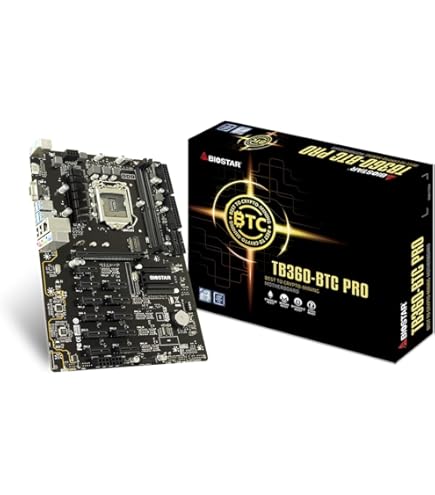 MSI H170A PC Mate Intel H170 LGA 1151 (Socket H4) ATX : Amazon.it