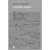 Cinsellik Nedir?