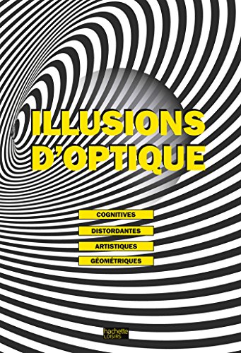 <a href="/node/172456">Illusions d'optique</a>