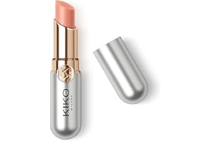 KIKO Milano Jelly Stylo 502 | Rossetto Glossato Finish Bagnato
