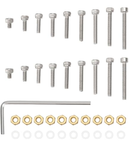 10 Migliori Technics Headshell In Italia - Foto 6