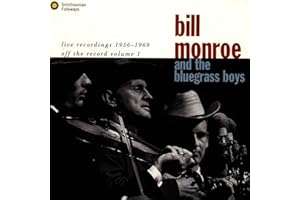 Live Recordings 1956-1969