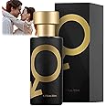 Alpha Touch Cologne, Alpha Touch Cologne for Men, Alphatouch Cologne Men, Cologne for Men, Pheromone Cologne For Men, Cologne Perfume for Men, Cologne for Men Attract Womem (1 Bottle)