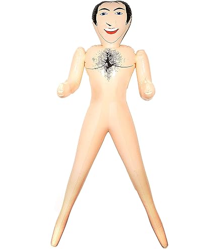 Fino A 57% Su Palloncino In Lamina A Doppia Faccia - Foto 14