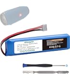 Batterie Li-ion 7.4V 6800mAh Pour JBL PartyBox 110 - IBA064GA / ICA002GA - Neuve