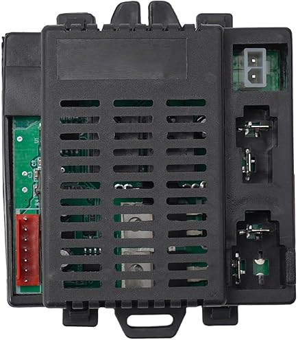 VARTA CR2032 - Batterie per telecomando chiavi, 2 pezzi, compatibile con VW Skoda Seat Audi VARTA CR2032 - Batterie per telecomando chiavi, 2 pezzi, compatibile con VW Skoda Seat Audi