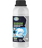 Lole's Stain Remover For Clothes & Laundry, Stain Remover Powder Mineral Based Oxygen Formula 2 X 1 65 Lb Least 30 Loads Bleach Chlorine Free Laundry Booste
