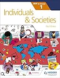 Image de Individuals & Societies