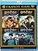 4 grandi film - Harry Potter - Anni 1-4 Volume 01 [Blu-ray] [Import italien]