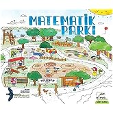 Mathematics Park