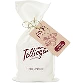 Bonatelli Tellioğlu 7 Tahıllı Ekmek Mixi (500Gr)