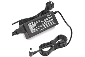 16V AC Adapter für Fujitsu iX1600 iX1400 iX500 iX1500 SV600 S510 ScanSnap Netzteil Ladegerät für Canon Pixma iP90 iP100 iP110 iP90v K10249 K10296 K300 359 Tinte Jet-Drucker-Ladekabel