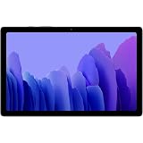 Samsung Galaxy Tab A7 32 GB Wi-Fi, Dark Grey (Spanish Version)
