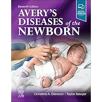 Buy Volpe's Neurology of the Newborn Book Online at Low Prices in
